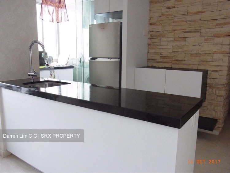 The Lakeshore (D22), Condominium #176557002